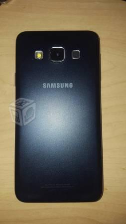 Samsung a3