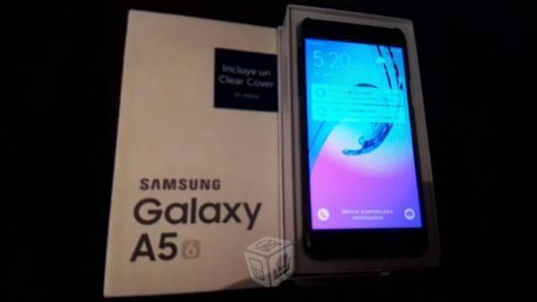 Samsung galaxi A5