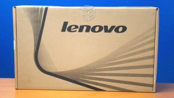 Laptop Lenovo Yoga 500-14IBD,core-i3,Ram-4gb,500GB