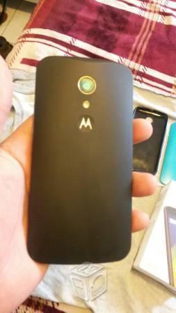 Moto g2 v/c