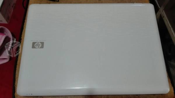 Laptop hp dv6500