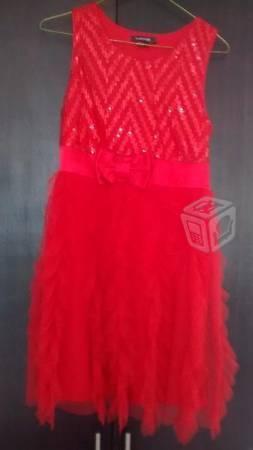 Vestido para cualquier ocacion