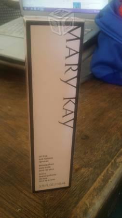 Desmaquillante Mary Kay