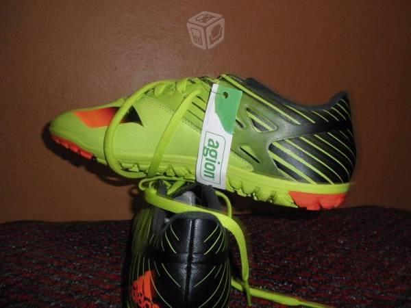 Adidas messi 15.3