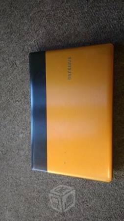 Cambio Laptop Samsung Modelo Np300e4a