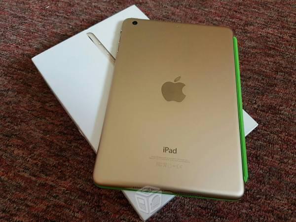 Ipad mini 3 16gb