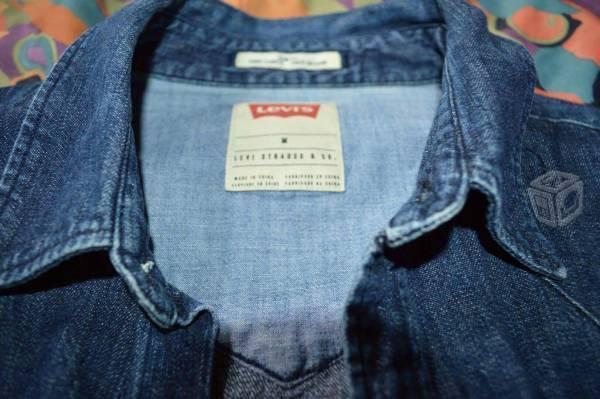 Camisa Levis