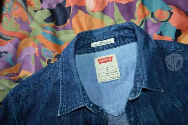 Camisa Levis