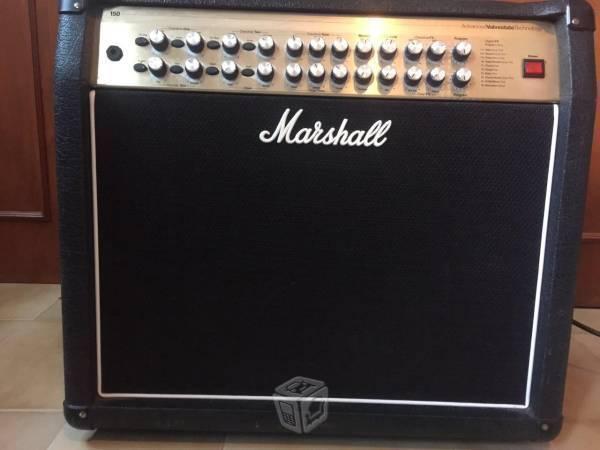 Marshall Avt 150