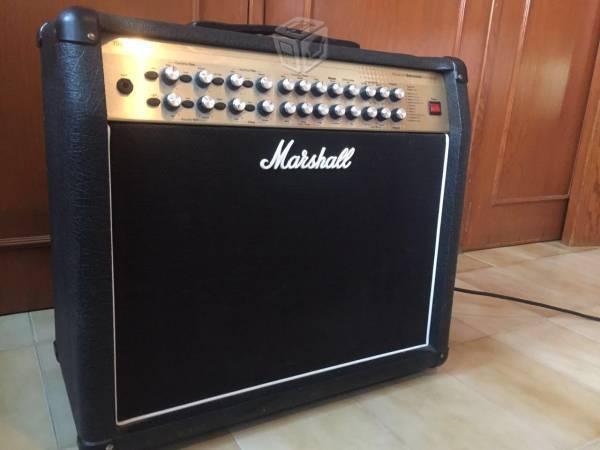 Marshall Avt 150