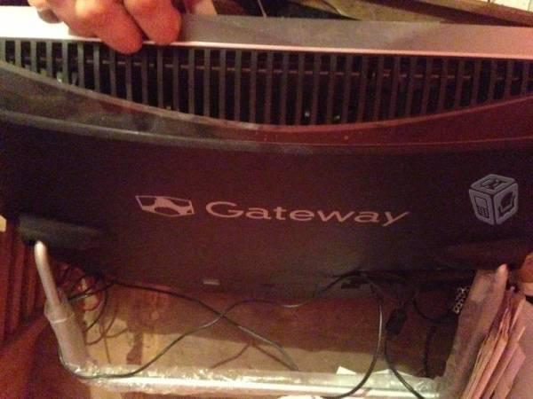 Computadora Gateway