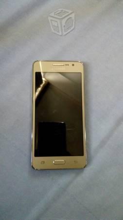 Celular Samsung Prime