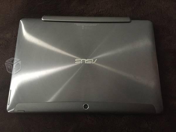 Tablet ASUS transformer