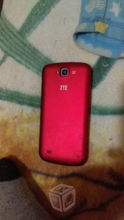 ZTE Blade G plus