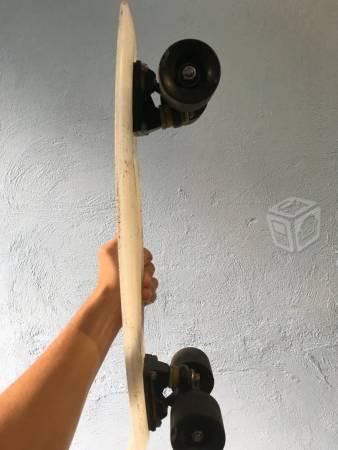 Penny skateboard 22'