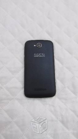 Alcatel pop C7