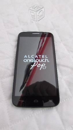 Alcatel pop C7