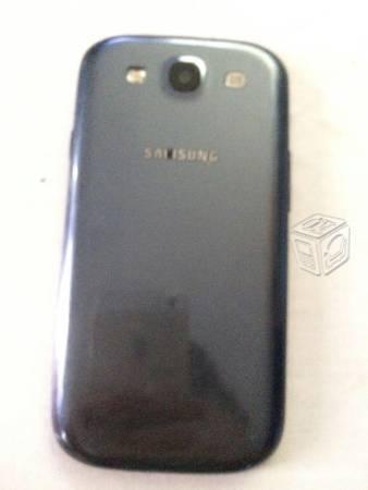 Samsung s3 ET&T