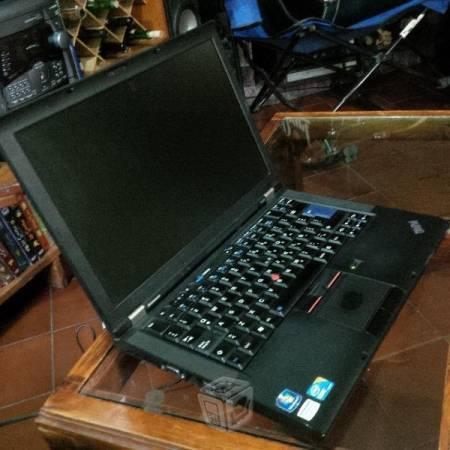 Lenovo ThinkPad T410i U R G E
