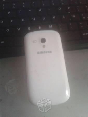 Samsung s3 mini