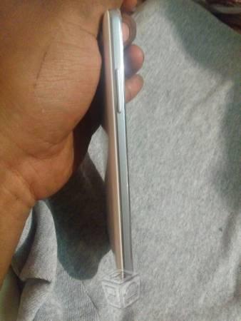 Galaxy grand prime