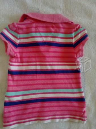 Tommy Hilfiger Original Hermosa Blusita