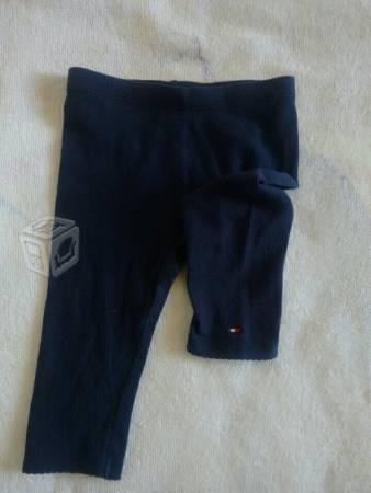 Tommy Hilfiger Original Hermoso Leggins