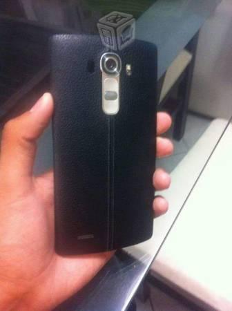 Lg g4 posible cambio