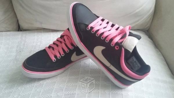 Nike del 5