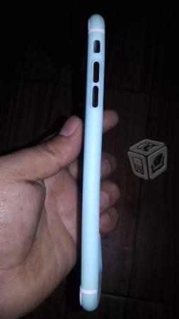 Protector iphone 6s plus nuevo