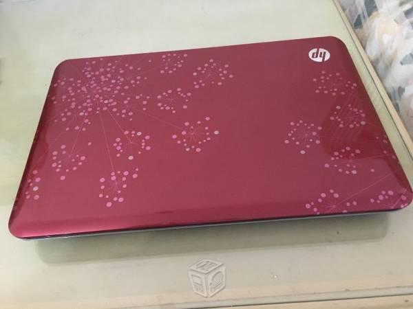 Laptop HP Pavilion dv4 Notebook PC