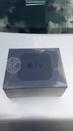 Apple TV 32 gb