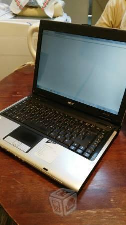 Laptop Acer Remate