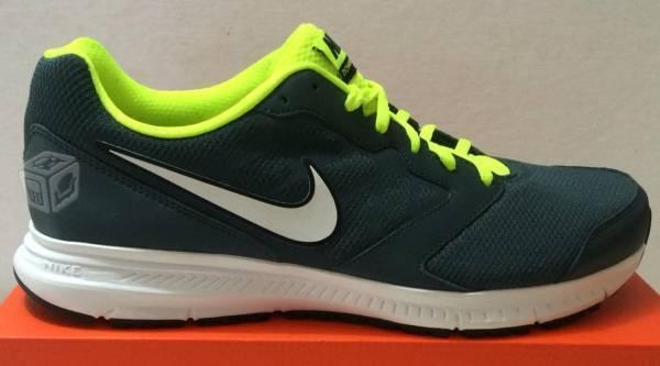 Tenis NIKE DOWNSHIFTER 6 MSL