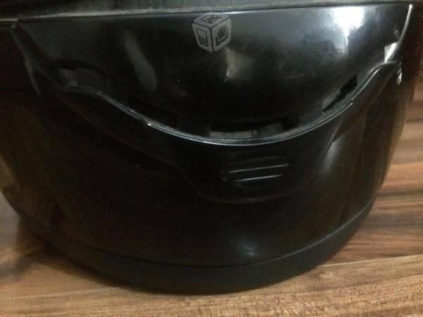 Casco HARLEY DAVIDSON ORGINAL