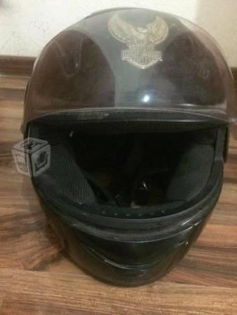 Casco HARLEY DAVIDSON ORGINAL