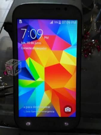 Galaxy grand neo plus
