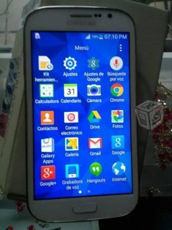 Galaxy grand neo plus