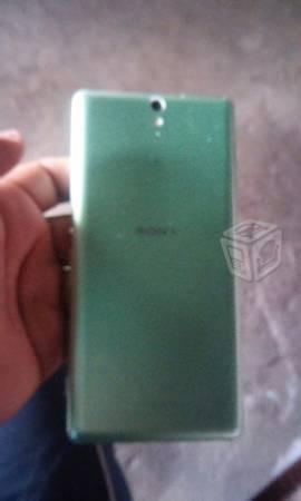 Sony Xperia C5 Ultra Seminuevo