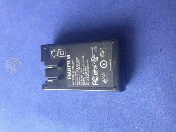 FUJIFILM XP / Water / Shock / Dust / Freeze Proof