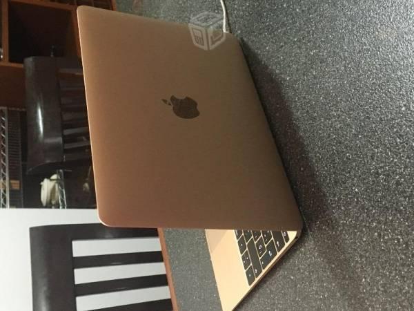 Macbook (Retina, 12-inch, Early 2015)