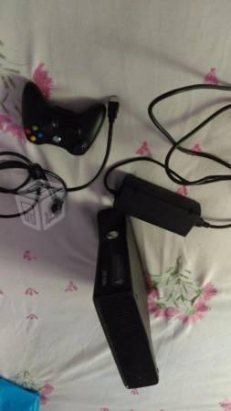 xbox touch 360 v/c