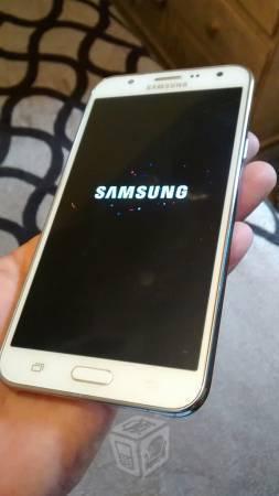 Samsumg J7 liberado original