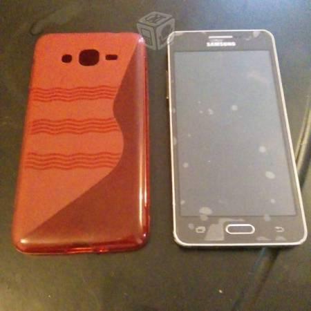 Sansung Galaxy Grand Prime