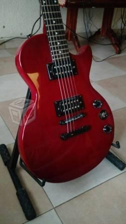 Ephiphone Special Les Paul