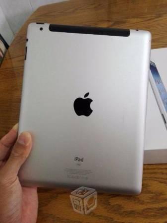 Ipad 2 16 gigas