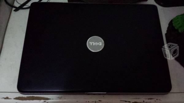 Dell inspiron 1525 gris