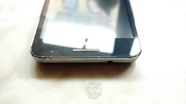 Samsung Core 2 Liberado
