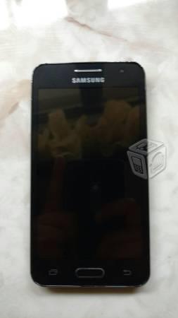 Samsung Core 2 Liberado
