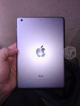 Ipad mini 2 32 GB